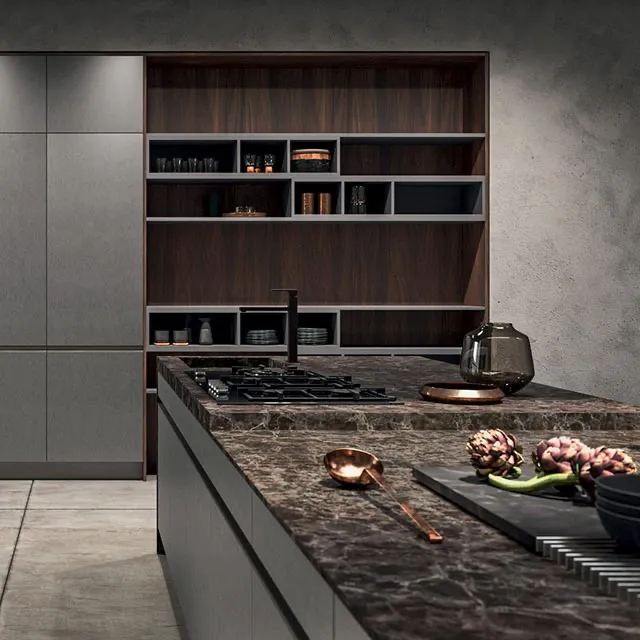 Cucine Moderne