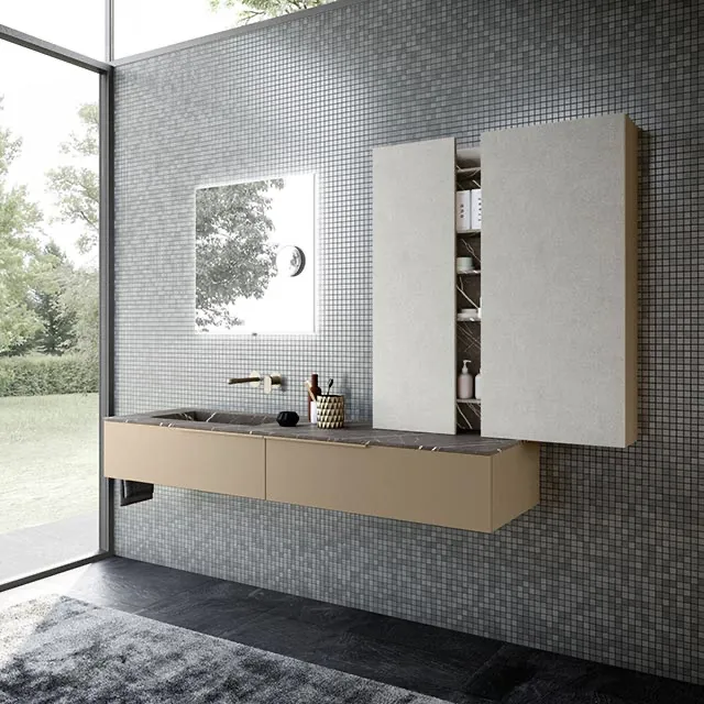 Arredo Bagno