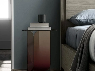 Tavolino Picasso di SantaLucia