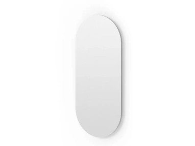 Specchio Artemide di SantaLucia