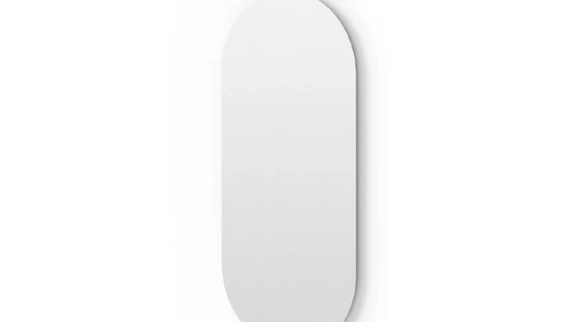 Specchio Artemide di SantaLucia