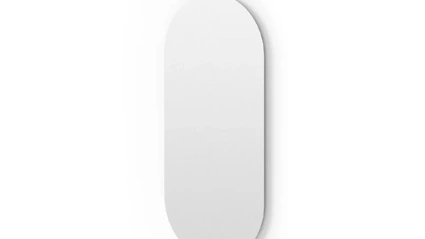 Specchio Artemide di SantaLucia