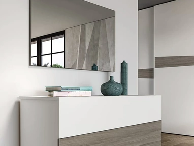 Specchio Delfi di SantaLucia