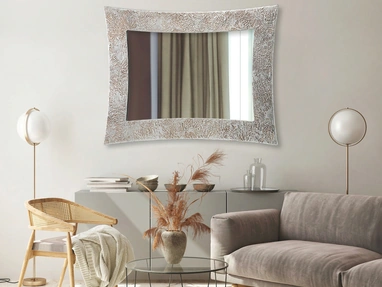 Specchio Vega di Pintdecor