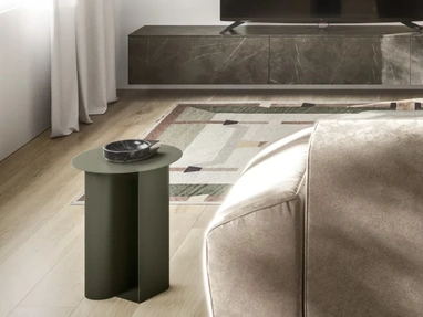 Tavolino Mirò di SantaLucia