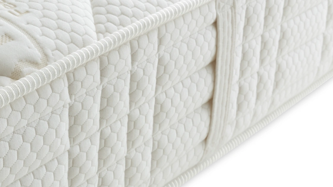 Materasso Classic di Manifattura Falomo