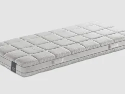 Materasso Golf di Manifattura Falomo