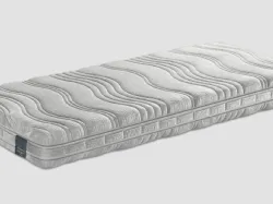 Materasso Soia Memory di Manifattura Falomo