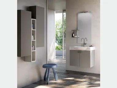 Mobile da Bagno IBey 35 06 di Idealbagni