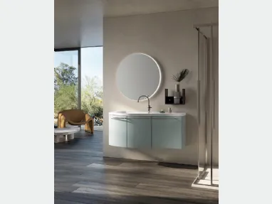 Mobile da Bagno IBey 45 05 di Idealbagni