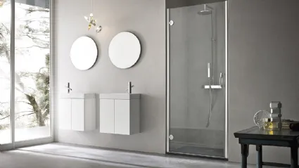 Mobile da Bagno Sky 03 di Idealbagni