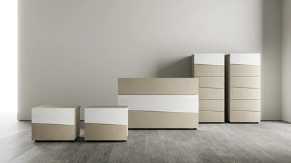 Gruppo Notte Ambra di SantaLucia