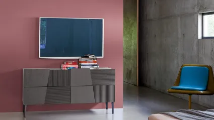 Comò Design di Devina Nais