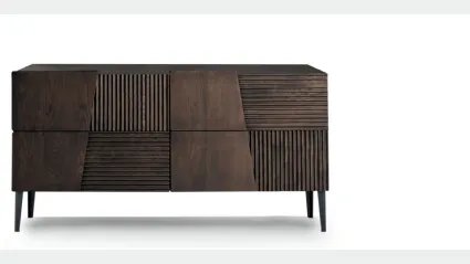 Comò Design di Devina Nais