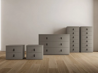 Gruppo Notte Hot di SantaLucia