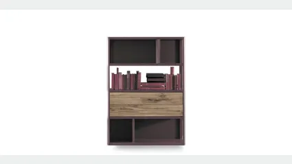 Libreria Jolly di Devina Nais