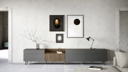 Madia Box 18 08 di Novamobili