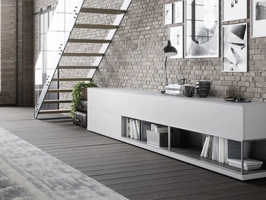 Madia Box 18 10 di Novamobili