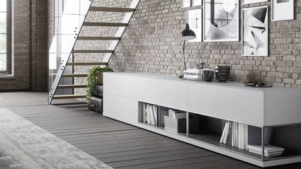 Madia Box 18 10 di Novamobili