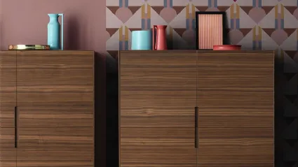 Madia Dispensa Elegance di Icon's