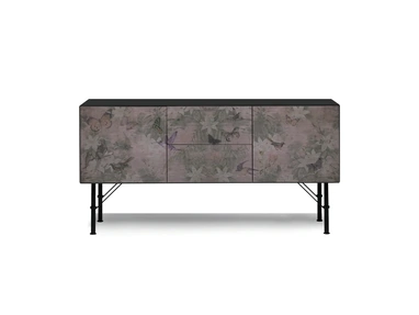 Madia Floreal 106 di Devina Nais