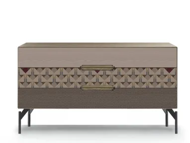 Madia Game-104 Devina Nais
