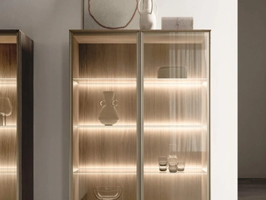 Madia Alta Homy Foil 05 di SantaLucia
