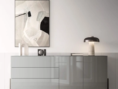 Madia Homy Lock 07 di SantaLucia