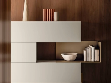 Madia Homy Lock 09 di SantaLucia