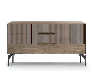 Madia New Decò 104 di Devina Nais