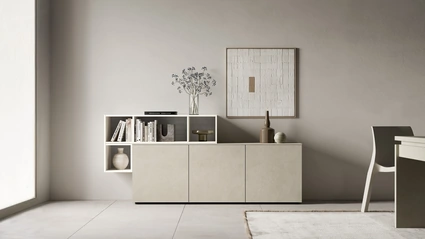 Madia Pratico L2142 H971 di SantaLucia