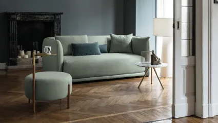 Divano Letto Jill di Bolzan Letti