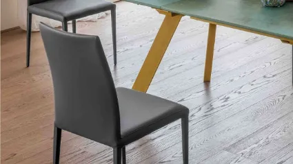 Sedia Nanette di Altacom