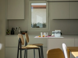 Sgabello Tata6 di Pointhouse