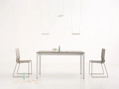 Tavolo allungabile Jolly di Pointhouse