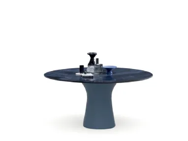 Piano Tavolo Manhattan ring My Glass di Devina Nais