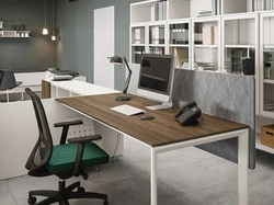 Sedia Operativa ergonomica con seduta imbottita in tessuto e schienale in nylon rinforzato Assen di Cinquanta3