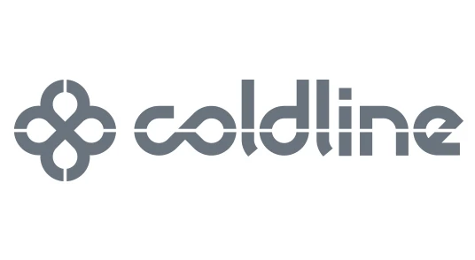 Coldline