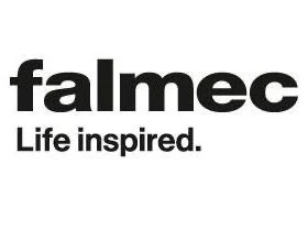 Falmec